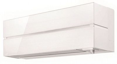 Изображение для товара Mitsubishi Electric MSZ-LN35 VGW