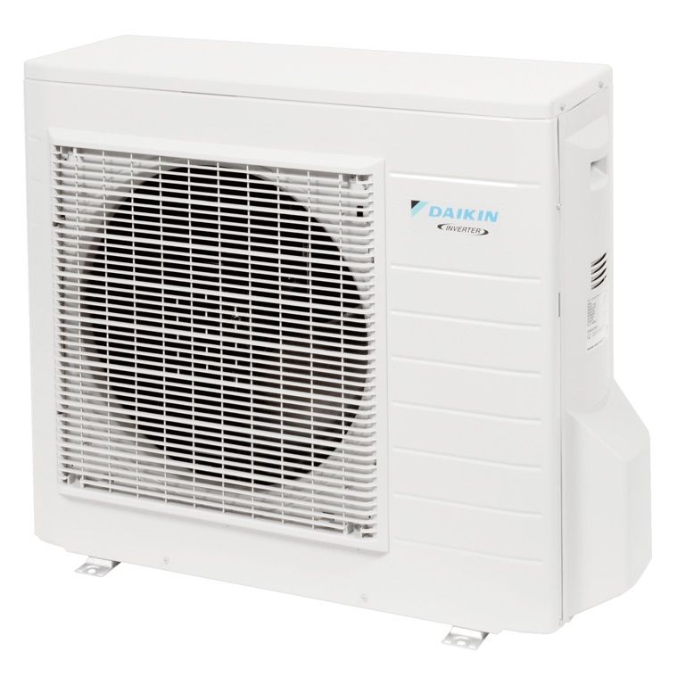 Изображение для товара Daikin FHA60A9 / RXS60L