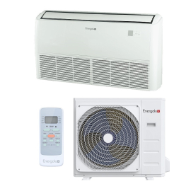 Изображение для товара Energolux SACF36D6-A / SAU36U6-A-WS30 с зимним комплектом (-30)