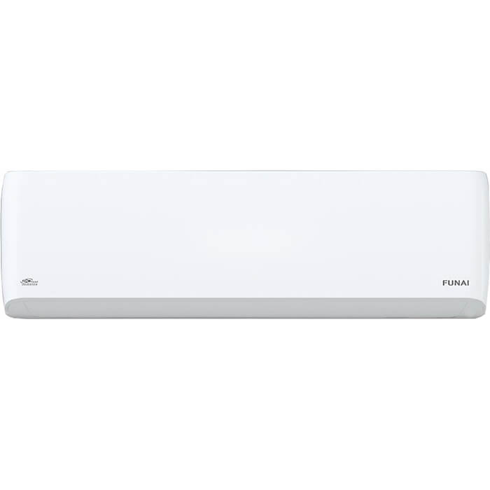 Изображение для товара Funai RACI-EM25HP.D03