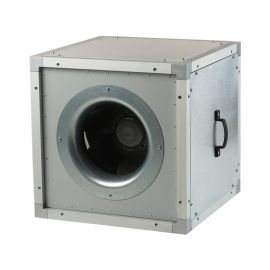 Изображение для товара Blauberg Iso-V EC 400