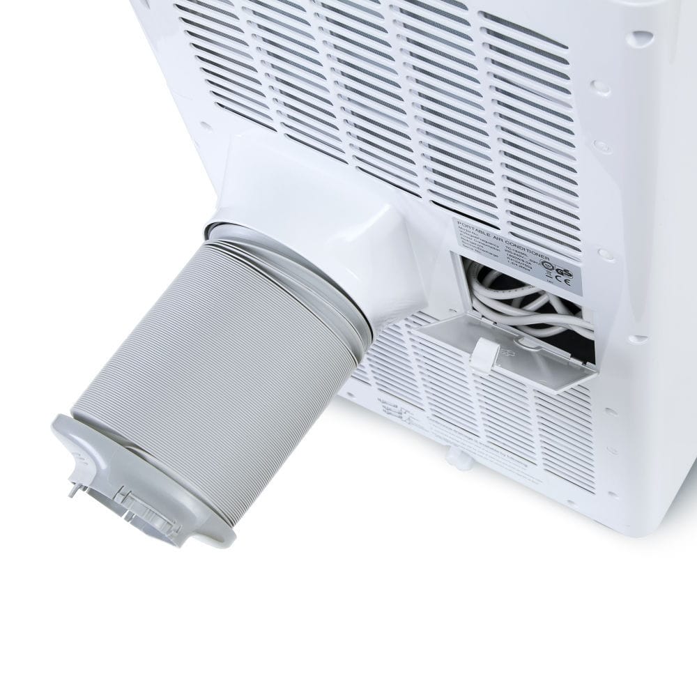Изображение для товара Trotec PAC 4700 X