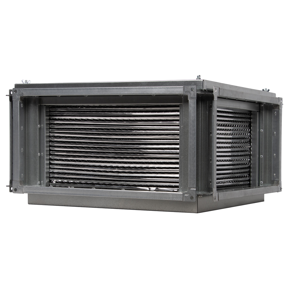 Изображение для товара Shuft RHPr 500x300