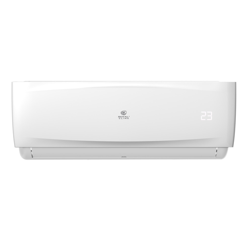 Изображение для товара Royal Clima RCI-VNE70HN