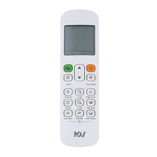 Изображение для товара MDV MDI2-80DLDHN1