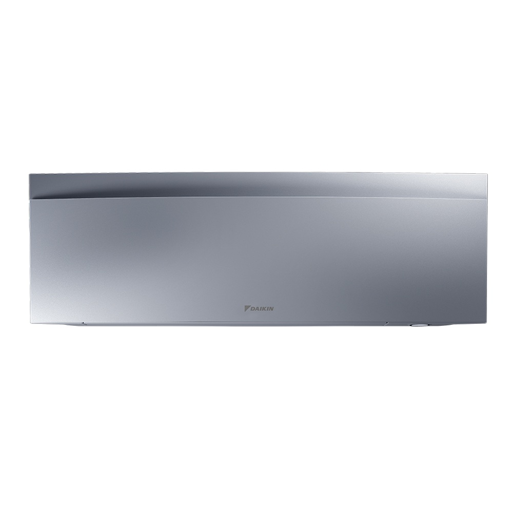 Настенный внутренний блок мульти-сплит-системы Daikin FTXJ35AS