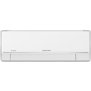 Изображение для товара Dantex RK-M18PDMI