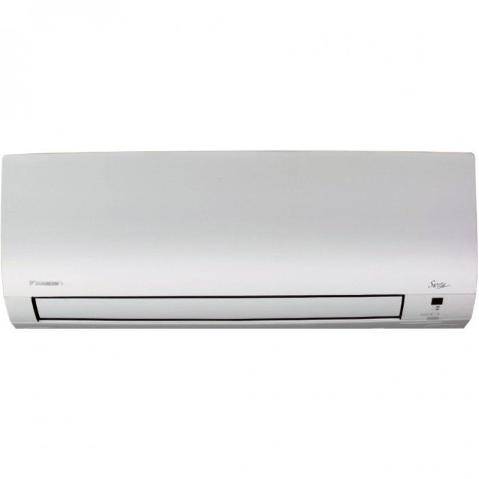 Изображение для товара Daikin ATX50KV / ARX50K
