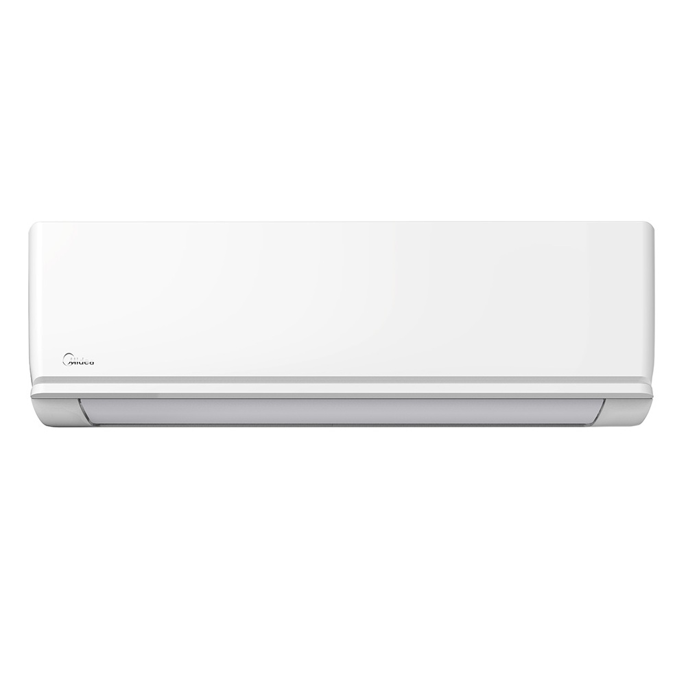 Инверторный настенный кондиционер (сплит-система) Midea MSAG2-12N8C2-I / MSAG2-12N8C2-O