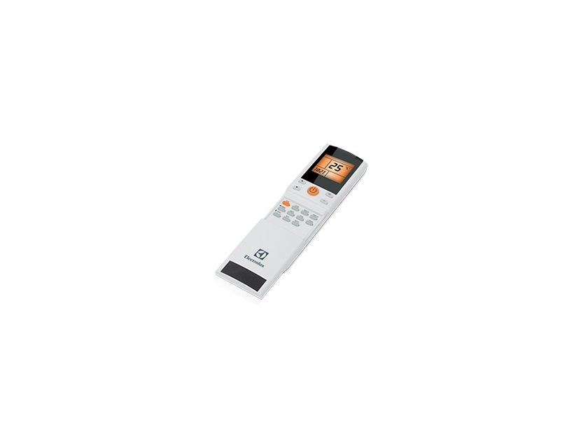 Изображение для товара Electrolux EACS/I-12HSL/N3_20Y