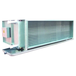 Изображение для товара IGC IWF-Q1200CHB43HP