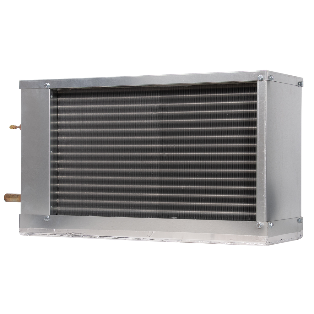 Изображение для товара Shuft WHR-R 500x300-4