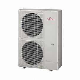 Изображение для товара Fujitsu AJY045LELBH