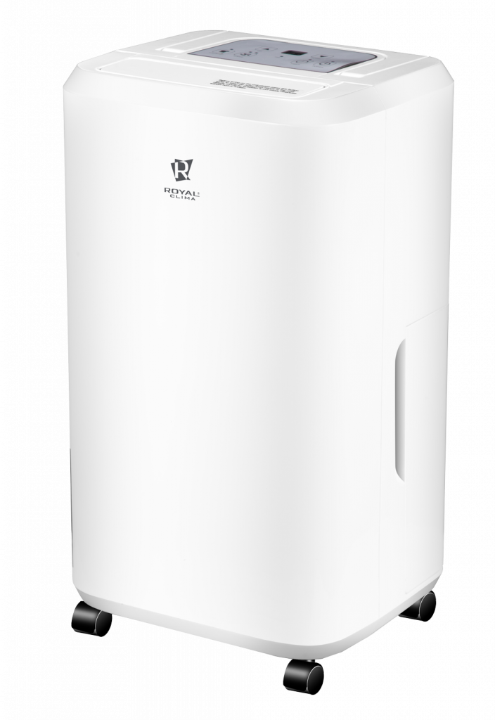Изображение для товара Royal Clima RD-S16-E