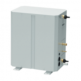 Изображение для товара Gree NRQR30L/A-T