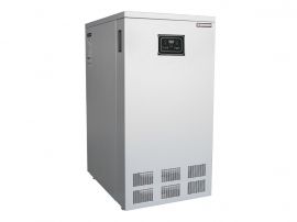 Изображение для товара Kentatsu Kobold S-07