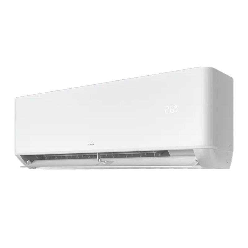 Инверторный настенный кондиционер (сплит-система) TCL TAC-TP09INV/R