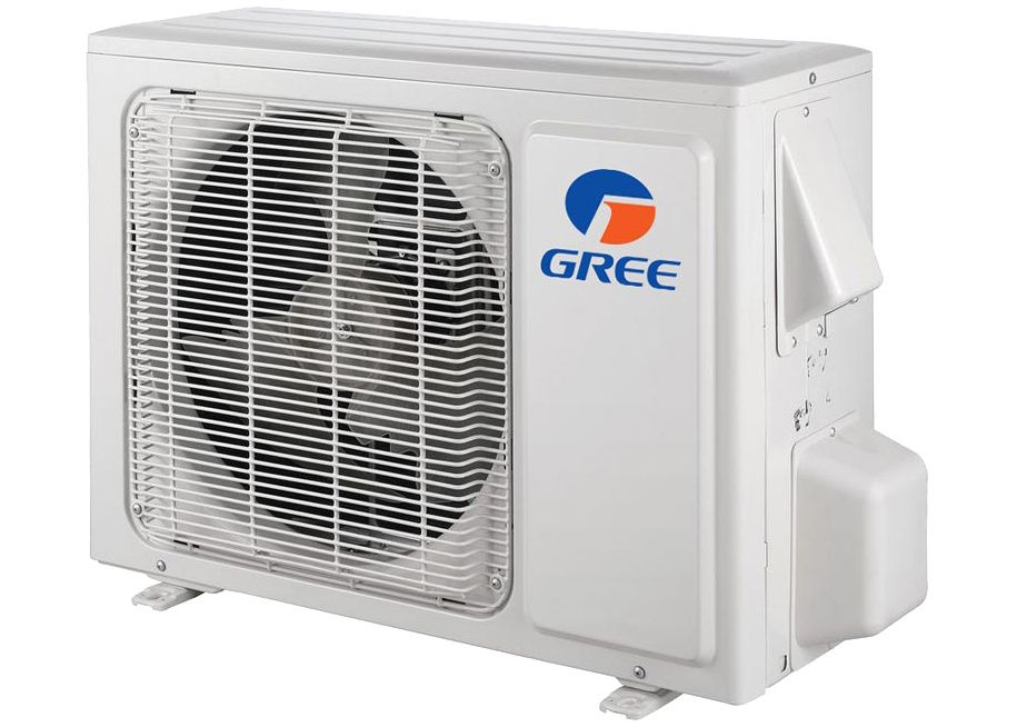 Изображение для товара Gree GWH09AGA-K6DNA4A