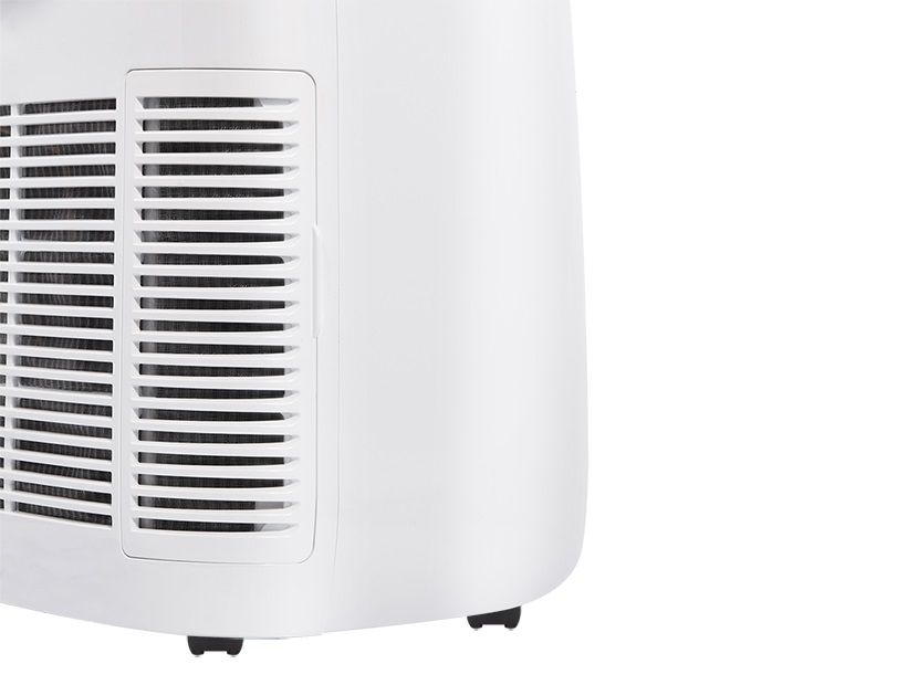 Изображение для товара Ballu BPAC-07 CP
