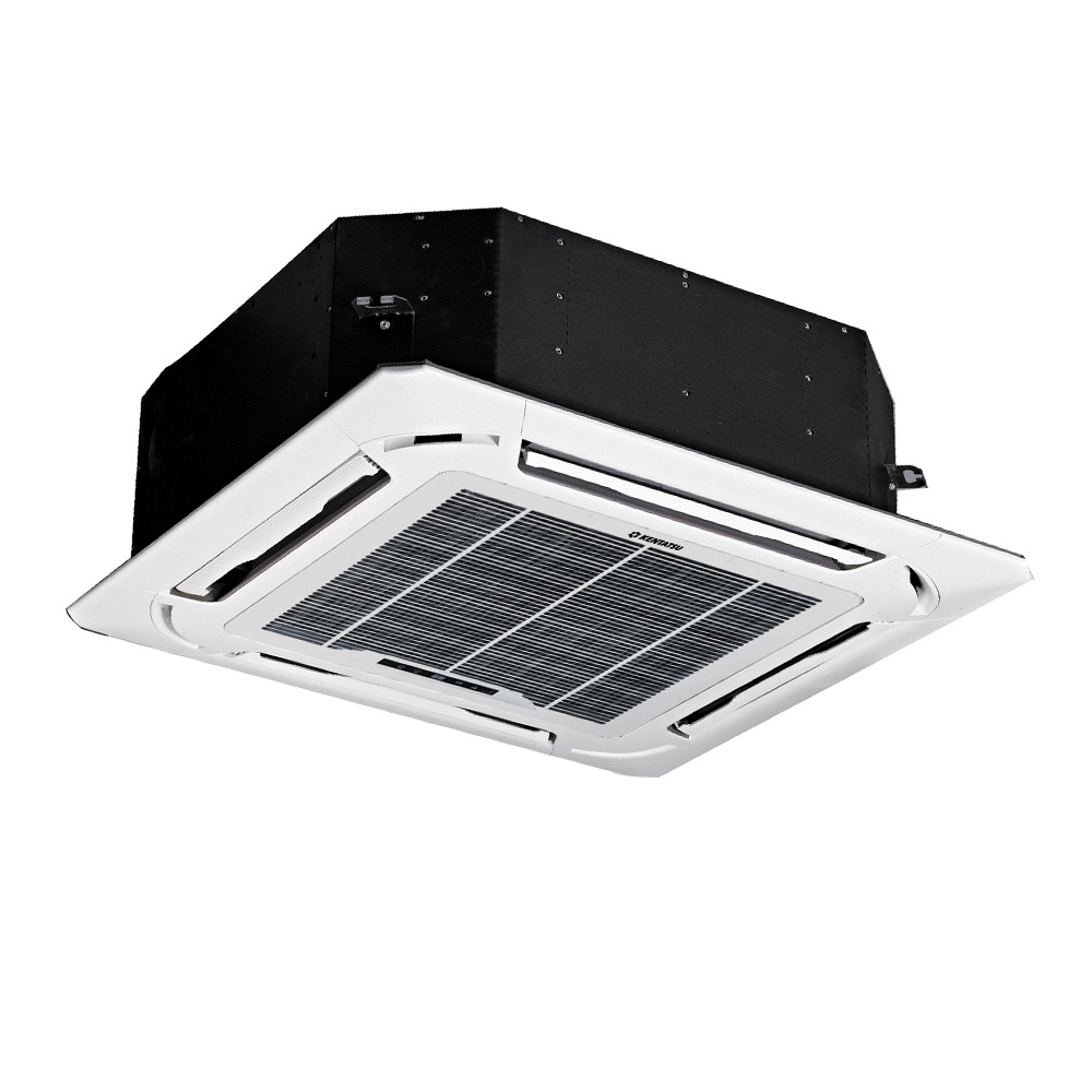 Внутренний блок VRF-системы Kentatsu KRA72HFAN1
