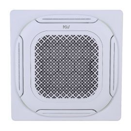 Изображение для товара MDV MDV-MBQ4-8PC