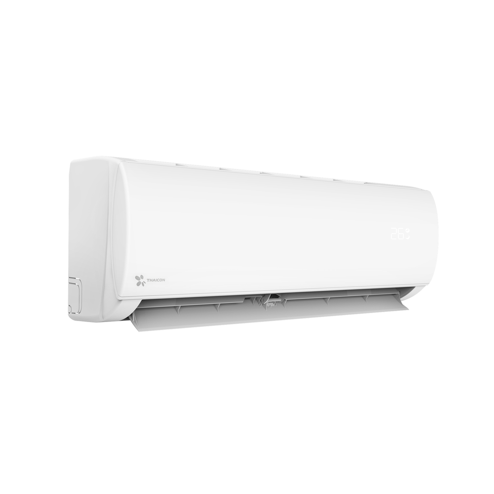 Изображение для товара Thaicon TL-ROB70-NR / TL-RWB70-NR