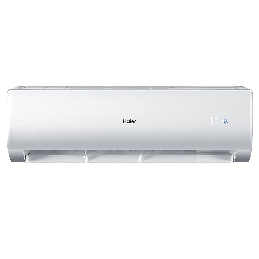 Изображение для товара Haier AS35NHPHRA / 1U35NHP1FRA