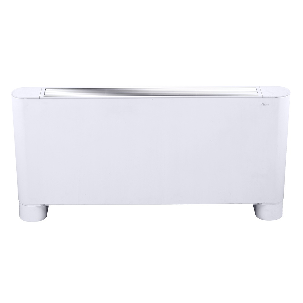 Внутренний блок VRF-системы Midea MIH22F5HN18