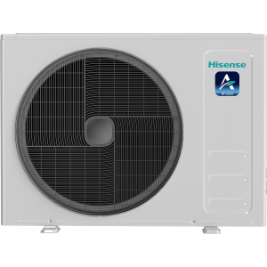 Изображение для товара Hisense AVW-48HJFAE1