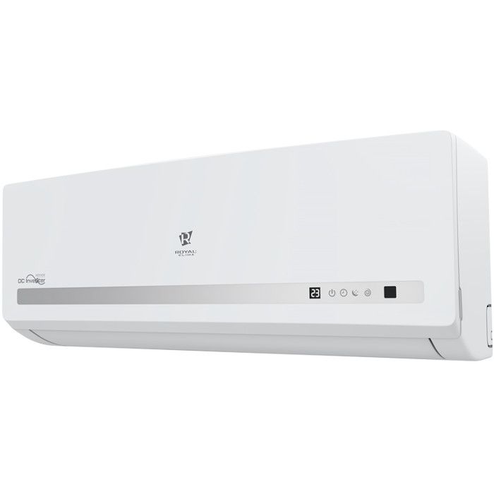 Изображение для товара Royal Clima RCI-A33HN