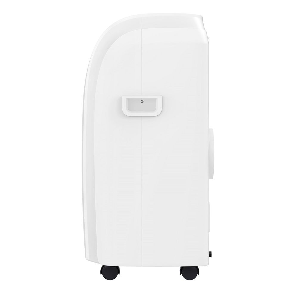 Изображение для товара Funai MAC-LT40HPN03