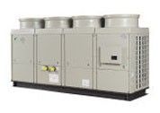 Изображение для товара Daikin EUWAB24KBZW1