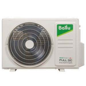 Изображение для товара Ballu BM3OI-FM/out-21HN8_V1/EU