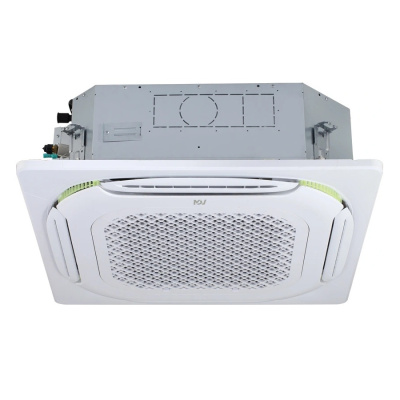 Изображение для товара MDV MDVFN-500C4CVEA
