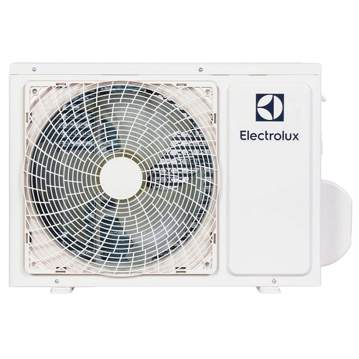 Изображение для товара Electrolux EACS/I-12HF2/N8