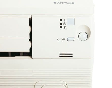 Изображение для товара Daikin FTXS71G / RXS71F8