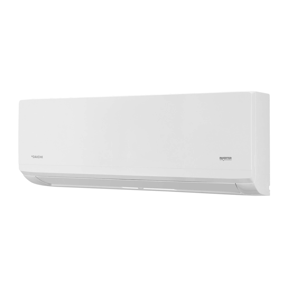 Изображение для товара Daichi ALP20AVQS1R / ALP20FVS1R с зимним комплектом (-40)