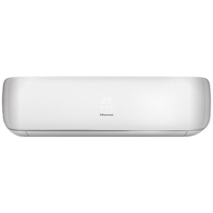 Изображение для товара Hisense AS-13UR4SVETG67