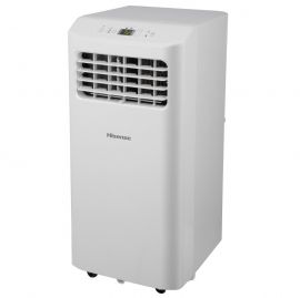Изображение для товара Hisense AP-09CR4GKVS00