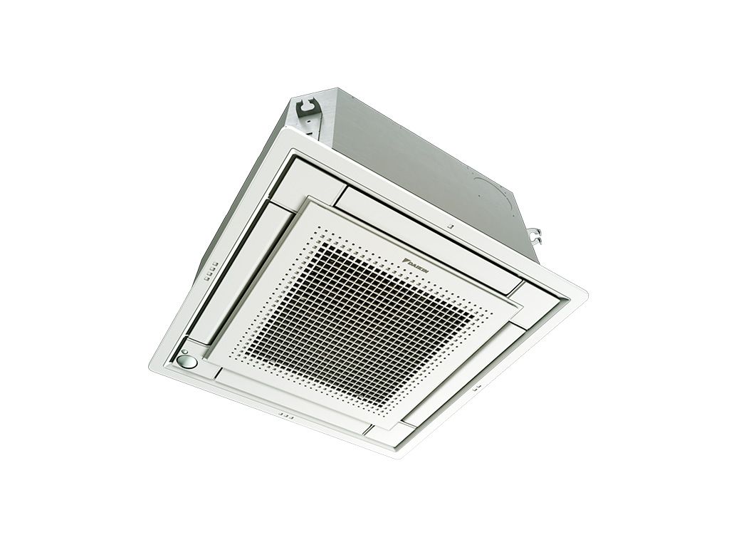 Изображение для товара Daikin FFA60A / RXM60M9