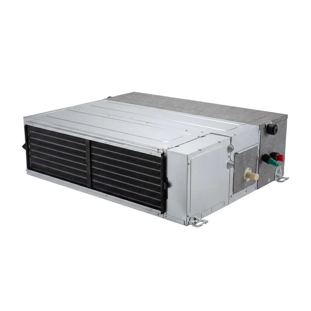 Изображение для товара Daichi DA160CLHP1X / DF160CLOP3X