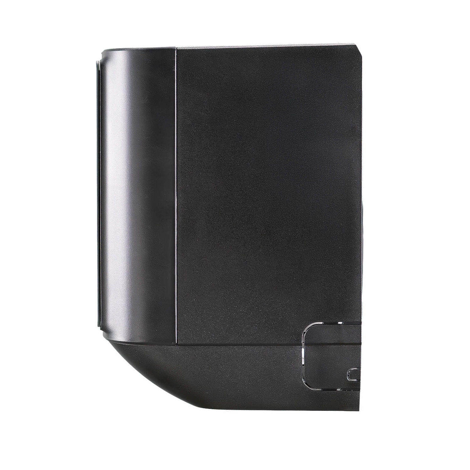 Изображение для товара Daichi MIR35AVQ1R / MIR35FV1R