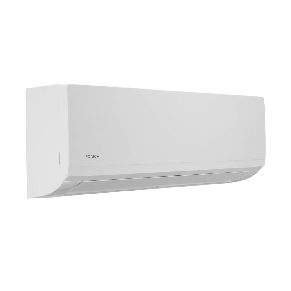 Изображение для товара Daichi ALP20AVQ1R-1 / ALP20FV1R-1 с зимним комплектом (-40)