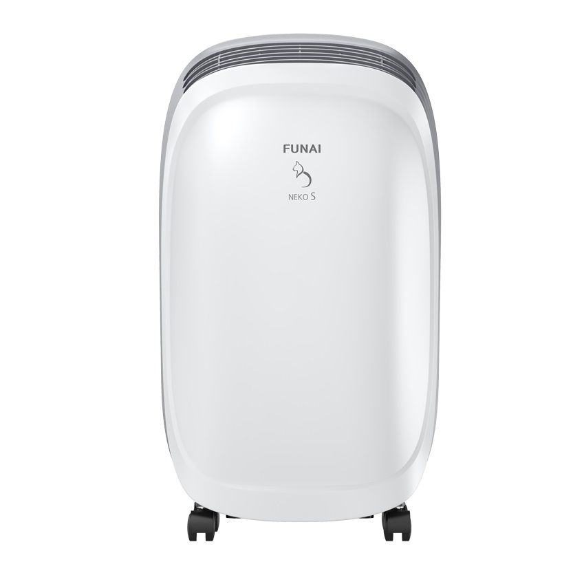 Изображение для товара Funai RAD-N10T3E