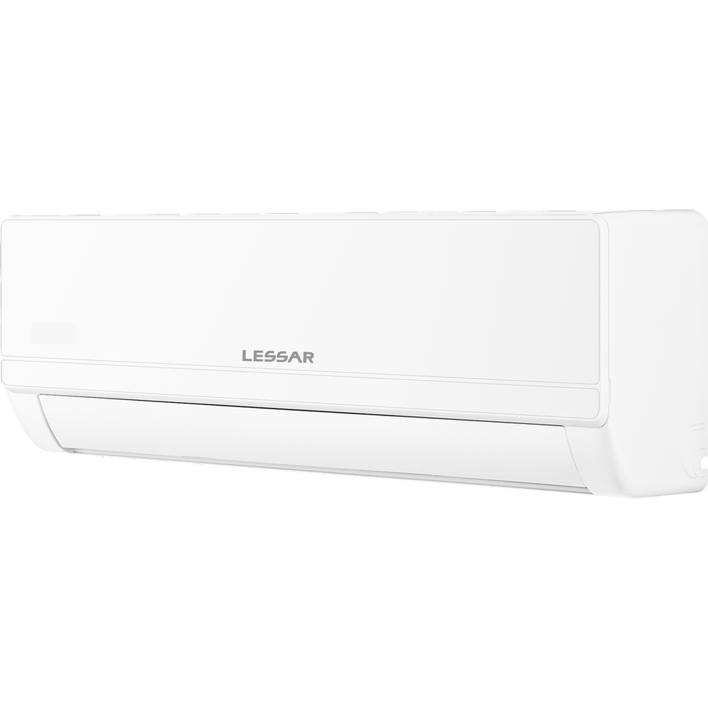 Изображение для товара Lessar LU-4HE36FME2 / LS-MHE09KME2x4