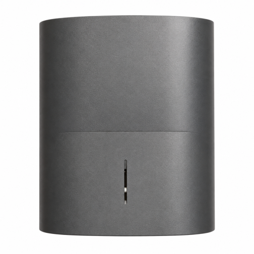 Изображение для товара AIRNANNY A7 Forever Grey