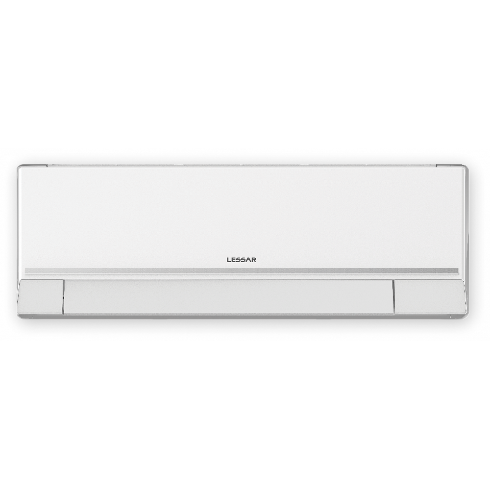 Изображение для товара Lessar LU-HE09KJE2 / LS-HE09KJE2