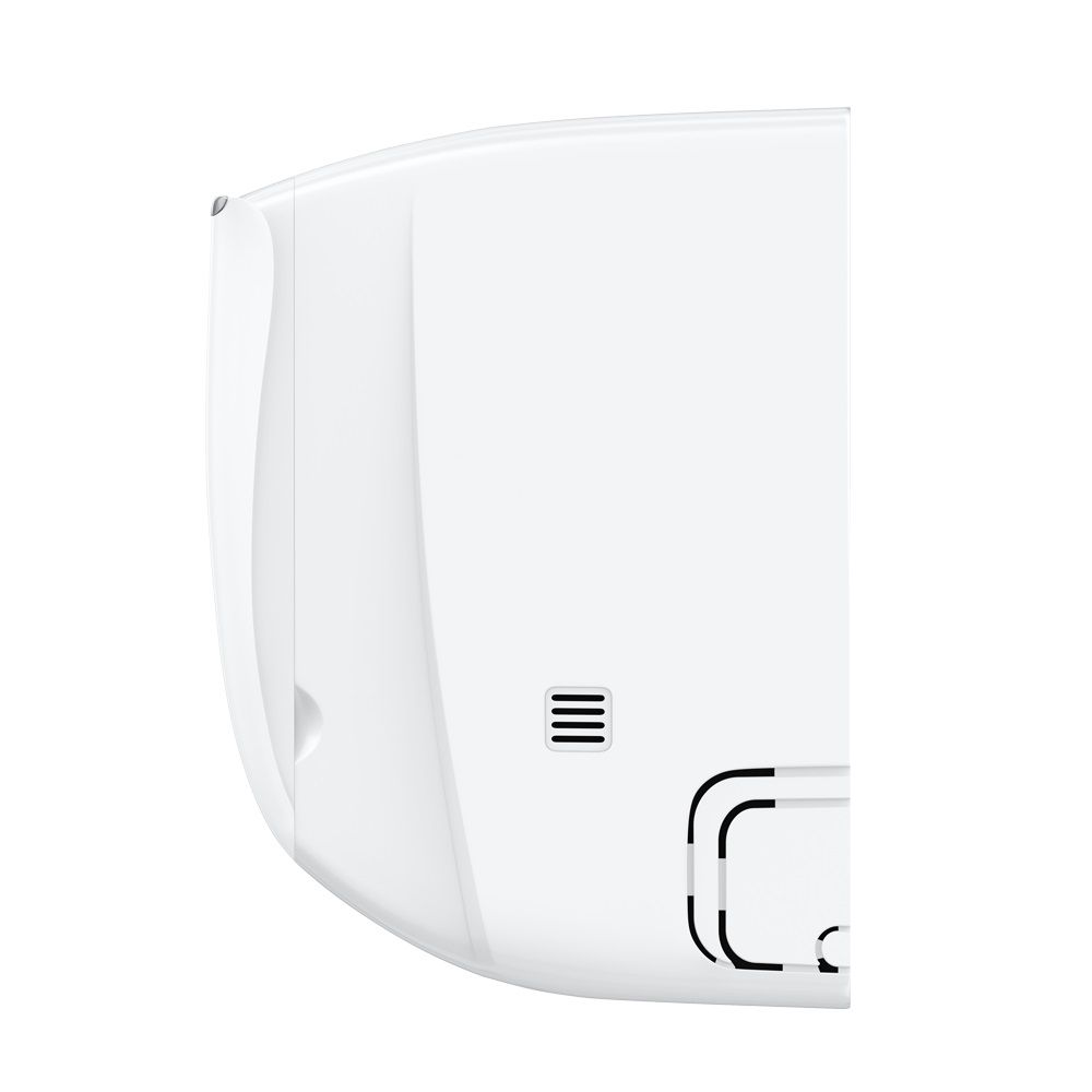 Настенный кондиционер (сплит-система) Royal Clima RC-GL28HN с зимним комплектом (-40)