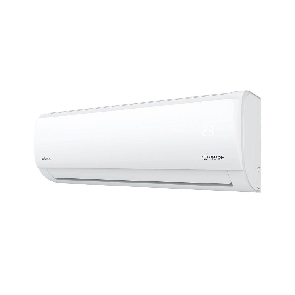 Изображение для товара Royal Clima RCI-TN29HN
