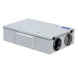 Изображение для товара Komfovent ОТД-P-600-F-E-F7/M5-GTC-L/A